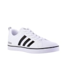 217 AW4594 Branco1_1-1